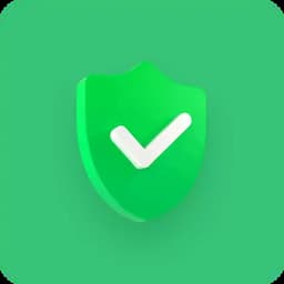 Data Security Guaranteed